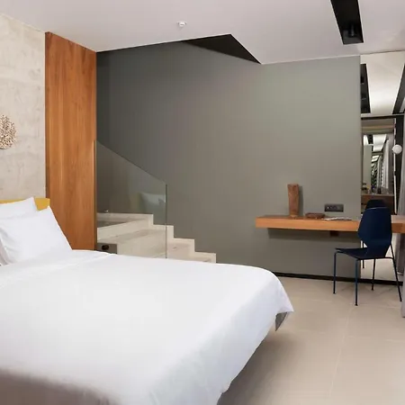 Будинок відпочинку Dila *