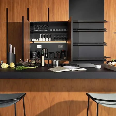 Dila Будинок відпочинку *