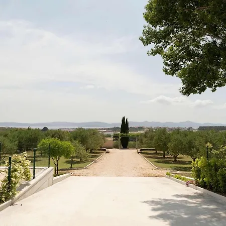 Dila 度假居 扎达尔