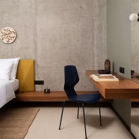 Dila 度假居 扎达尔